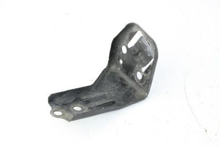 Напрямна заднього бампера під ліхтар LH Toyota Avalon (GSX30) 2005-2011  (37261)