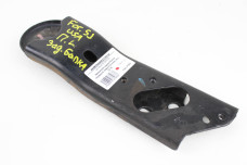 Кронштейн задней балки левый (передний) Subaru Forester (SJ) 2012-2018 20157SG020 (37263)