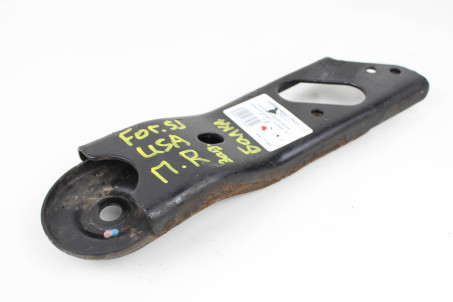 Кронштейн задньої балки правий (передній) Subaru Forester (SJ) 2012-2018 20157SG010 (37264)