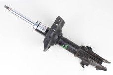 Амортизатор передній правий Subaru Forester (SJ) 2012-2018 20310SG001 (37265)