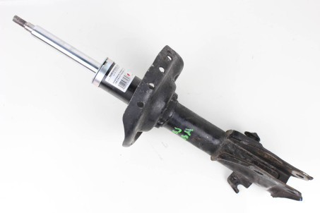 Амортизатор передній правий Subaru Forester (SJ) 2012-2018 20310SG001 (37265)