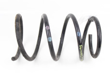 Пружина передня 2.5 CVT USA Subaru Forester (SJ) 2012-2018 20330SG060 (37266)