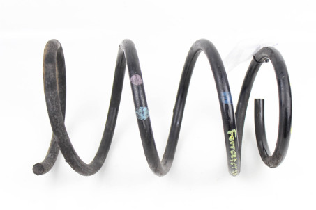 Пружина передня 2.5 CVT USA Subaru Forester (SJ) 2012-2018 20330SG060 (37266)