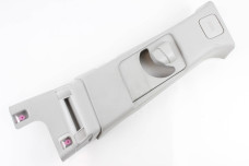 Накладка стійки центральної лівої верхня Subaru Outback (BS/BN) 2014-2020 94012AL05A (37274)