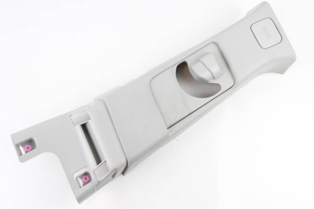 Накладка стійки центральної лівої верхня Subaru Outback (BS/BN) 2014-2020 94012AL05A (37274)