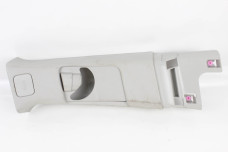 Накладка стійки центральної правої верхня Subaru Outback (BS/BN) 2014-2020 94012AL04A (37275)