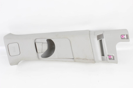 Накладка стійки центральної правої верхня Subaru Outback (BS/BN) 2014-2020 94012AL04A (37275)