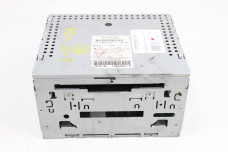 Магнітофон USA Mitsubishi Lancer X (CY) 2007-2013 8701A352 (37276)