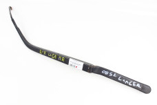 Держатель дворника правый USA Mitsubishi Lancer X (CY) 2007-2013 8250A158 (37285)