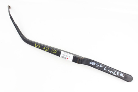Держатель дворника правый USA Mitsubishi Lancer X (CY) 2007-2013 8250A158 (37285)