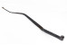 Держатель дворника правый USA Mitsubishi Lancer X (CY) 2007-2013 8250A158 (37285)