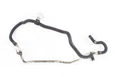 Трубка ГУ низького тиску 2.0 Mitsubishi Lancer X (CY) 2007-2013 MN101385 (37287)