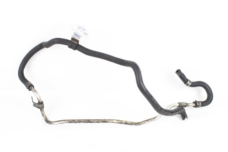 Трубка ГУ низкого давления 2.0 Mitsubishi Lancer X (CY) 2007-2013 MN101385 (37287)