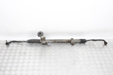 Рейка рульова 12-14 Hyundai Sonata (YF) 2009-2014 USA 565003Q200 (37301)