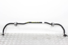 Стабілізатор передній 12-14 Hyundai Sonata (YF) 2009-2014 USA 548102T030 (37302)
