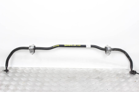 Стабилизатор передний 12-14 Hyundai Sonata (YF) 2009-2014 USA 548102T030 (37302)