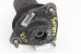 Опора амортизатора передняя 12-14 Hyundai Sonata (YF) 2009-2014 USA 546102T000 (37308)