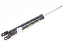 Амортизатор задній 12-14 Hyundai Sonata (YF) 2009-2014 USA 553113Q610 (37311)