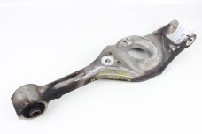 Важіль задній поперечний нижній лівий (задній) 12-14 Hyundai Sonata (YF) 2009-2014 USA 552103Q155 (37315)