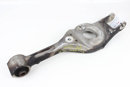 Важіль задній поперечний нижній лівий (задній) 12-14 Hyundai Sonata (YF) 2009-2014 USA 552103Q155 (37315)