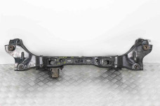 Балка задньої підвіски 12-14 Hyundai Sonata (YF) 2009-2014 USA 554054C151 (37317)