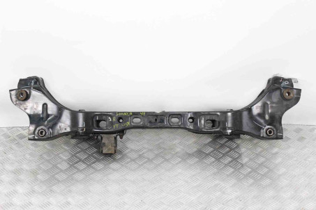 Балка задней подвески 12-14 Hyundai Sonata (YF) 2009-2014 USA 554054C151 (37317)