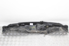Жабо під лобове скло метал Hyundai Sonata (YF) 2009-2014 USA 667003Q210 (37326)