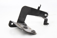 Кронштейн блоку ABS 12-14 Hyundai Sonata (YF) 2009-2014 USA 589603S250 (37328)