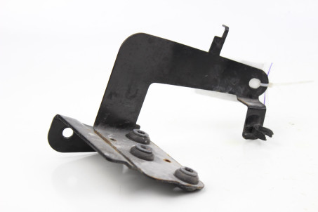 Кронштейн блоку ABS 12-14 Hyundai Sonata (YF) 2009-2014 USA 589603S250 (37328)