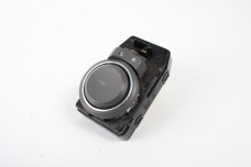 Блок управления зеркалами Hyundai Sonata (YF) 2009-2014 USA 935733S000RAS (37334)