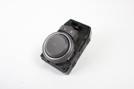 Блок управления зеркалами Hyundai Sonata (YF) 2009-2014 USA 935733S000RAS (37334)