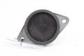 Динамік в торпедо правий Hyundai Sonata (YF) 2009-2014 USA 963213S000 (37358)