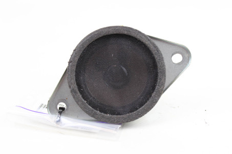 Динамік в торпедо правий Hyundai Sonata (YF) 2009-2014 USA 963213S000 (37358)