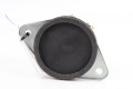 Динамік в торпедо лівий Hyundai Sonata (YF) 2009-2014 USA 963203S000 (37359)