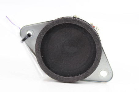 Динамік в торпедо лівий Hyundai Sonata (YF) 2009-2014 USA 963203S000 (37359)