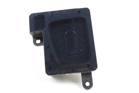 Дисплей информационный Subaru Tribeca (WX) 2006-2014 85271XA08A (37365)