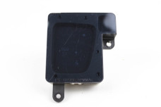 Дисплей інформаційний Subaru Tribeca (WX) 2006-2014 85271XA10A (37366)