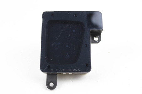 Дисплей информационный Subaru Tribeca (WX) 2006-2014 85271XA10A (37366)