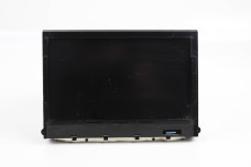 Монітор Subaru Legacy (BL) 2003-2009 86281AG012 (37368)