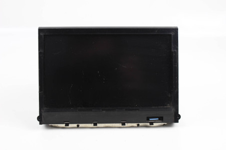 Монітор Subaru Legacy (BL) 2003-2009 86281AG012 (37368)