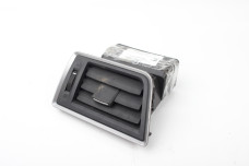 Дефлектор торпедо лівий Subaru Outback (BS/BN) 2014-2020 66110AL02A (37376)