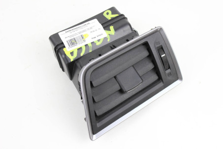 Дефлектор торпедо правий Subaru Outback (BS/BN) 2014-2020 66110AL01A (37377)