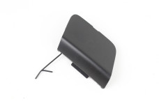 Заглушка під буксирувальний гак передня -16 XT Subaru Forester (SJ) 2012-2018 57731SG070 (37396)