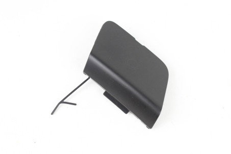 Заглушка під буксирувальний гак передня -16 XT Subaru Forester (SJ) 2012-2018 57731SG070 (37396)