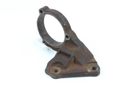 Кронштейн промвала 2.0 CVT Nissan Primera (P12) 2002-2009 397806N200 (37410)