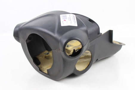 Пластик подрулевой Nissan Primera (P12) 2002-2009 48470AV700 (37417)