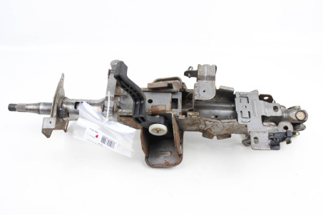 Колонка рульова Nissan Primera (P12) 2002-2009 48810AV610 (37419)