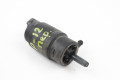 Моторчик омивача скла лобового Nissan Primera (P12) 2002-2009 28920AU300 (37422)
