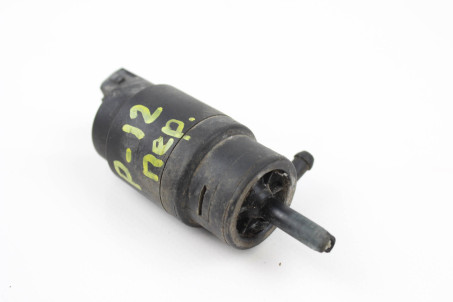 Моторчик омивача скла лобового Nissan Primera (P12) 2002-2009 28920AU300 (37422)
