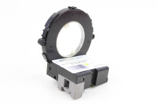 Датчик положення керма Lexus RX (XU30) 2003-2008 8924548020 (37425)